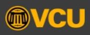 VCU Health Logo